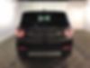 SALCR2BGXGH619069-2016-land-rover-discovery-sport-2