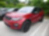 SALCR2BGXHH691875-2017-land-rover-discovery-sport-0