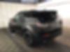 SALCR2BGXGH621193-2016-land-rover-discovery-sport-1