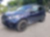 SALCP2BG7HH667555-2017-land-rover-discovery-sport