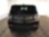 SALCR2BGXGH621193-2016-land-rover-discovery-sport-2