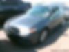 JH4CL96817C012316-2007-acura-tsx-0