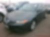 JH4CL96856C007974-2006-acura-tsx