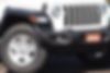 1C6HJTAG7LL195442-2020-jeep-gladiator-2