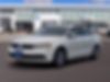 3VW2B7AJ1HM313261-2017-volkswagen-jetta-2