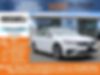 1VWDT7A37HC080656-2017-volkswagen-passat-0