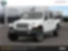 1C6HJTFG8LL150695-2020-jeep-gladiator-2