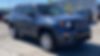 ZACNJBAB4LPL33084-2020-jeep-renegade