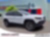 1C4PJMBX5KD405036-2019-jeep-cherokee-0