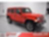 1C4HJXEN4KW614627-2019-jeep-wrangler-unlimited-0