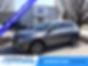 3VV2B7AXXJM013071-2018-volkswagen-tiguan-0
