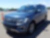 1FMJU2AT6JEA08715-2018-ford-expedition