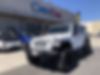 1C4BJWDG9EL155331-2014-jeep-wrangler-unlimited-1