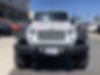 1C4BJWDG9EL155331-2014-jeep-wrangler-unlimited-2