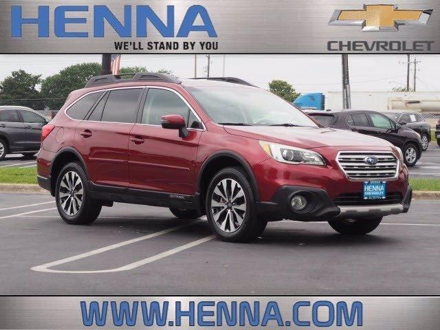 4S4BSENC9G3231809-2016-subaru-outback-0