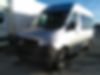 WDZPE7ED9KT005591-2019-mercedes-benz-sprinter-passenger-van