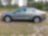 2G1105S34K9115405-2019-chevrolet-impala-2
