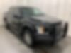 1FTEW1E57JKD76361-2018-ford-f-150