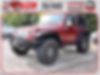 1C4AJWAG9DL583205-2013-jeep-wrangler-0
