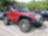 1C4AJWAG9DL583205-2013-jeep-wrangler-2