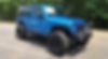 1C4BJWDG6FL723830-2015-jeep-wrangler-1