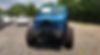 1C4BJWDG6FL723830-2015-jeep-wrangler-2