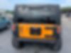 1C4AJWAG8DL505594-2013-jeep-wrangler-2