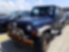 1J4FA49S12P715635-2002-jeep-wrangler