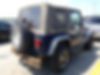 1J4FA49S12P715635-2002-jeep-wrangler-1