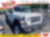 1C6JJTAG9LL103460-2020-jeep-gladiator-0