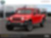 1C6HJTFGXLL150696-2020-jeep-gladiator-2