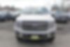 1FTEW1E41LKD11080-2020-ford-f-150-1