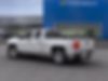 2GC2KREGXK1242377-2019-chevrolet-work-truck-2