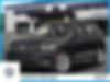 3VV0B7AX3LM121588-2020-volkswagen-tiguan-0