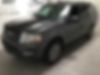 1FMJK1JT3FEF11836-2015-ford-expedition-0