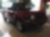 1C4NJPFA0GD615114-2016-jeep-patriot-1