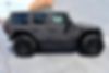 1C4HJXDG6JW310832-2018-jeep-wrangler-1