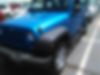 1C4BJWKG4FL662125-2015-jeep-wrangler-0