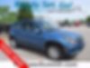 WVGAV7AX6HK054618-2017-volkswagen-tiguan-limited