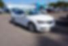 2G11Z5S3XK9134501-2019-chevrolet-impala-0