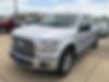 1FTEW1EP1GKD63177-2016-ford-f-150-0