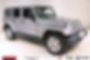 1C4HJWEG7DL639540-2013-jeep-wrangler-unlimited-0