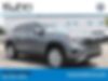 1V25E2CAXLC217368-2020-volkswagen-atlas-cross-sport
