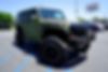1J4GA39119L741627-2009-jeep-wrangler-unlimited-1
