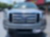 1FTFW1ET7BFC56525-2011-ford-f-150-1