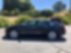2G1165S30F9120430-2015-chevrolet-impala-0