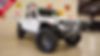 1C6JJTBG5LL151746-2020-jeep-gladiator-0
