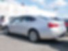 1G11Z5SA6KU141141-2019-chevrolet-impala-1