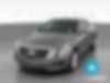 1G6AE5RX7J0171691-2018-cadillac-ats-sedan-0