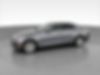 1G6AE5RX7J0171691-2018-cadillac-ats-sedan-2